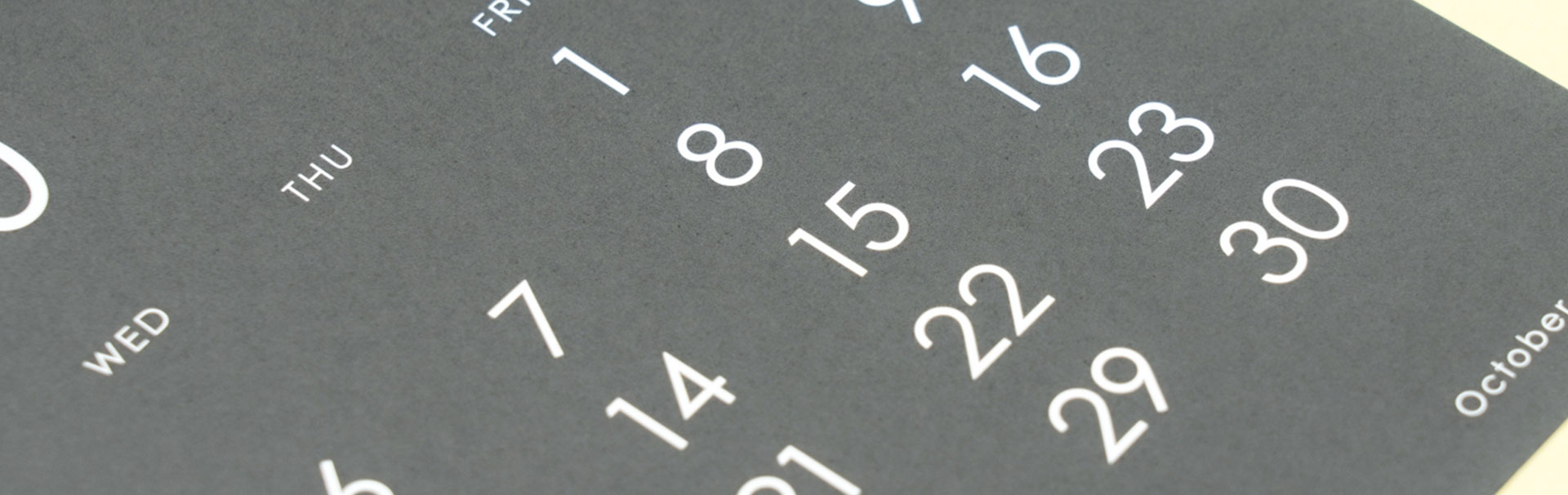 出演情報 マークプロダクション Official Web Site